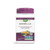 Boswellia120 Tablets