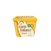 Natural Buttery Spread Whipped 425g