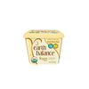 Organic Buttery Spread Whipped 369g