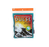 Dulse Wild Atlantic SeaVeg 56g