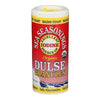 Organic Dulse Granules 43g