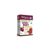 Sweet Beet 3 Seed Crackers 180g