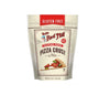 Gluten Free Pizza Crust Mix 453g