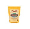 Corn Meal Medium Organic 680g