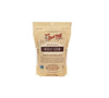 Wheat Germ 340g