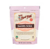 Baking Soda 453g