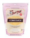 Corn Starch 510g