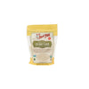 Organic Coconut Flour 453g