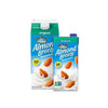 Almond Breeze Original 946mL