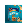 Nut-Thins Rice Pecan 120g