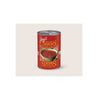 Soup Cream Of Tomato 398mL