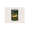 Soup Split Pea 398mL