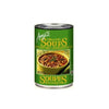 Soup Lentil Vegetable 398mL