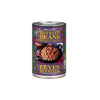 Beans Refried Pinto with Green Chilies 398m