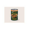 Low Sodium Minestrone 398mL
