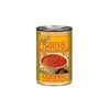Low Sodium Tomato Bisque 398mL