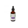 Elderberry Liquid Extract 60ml