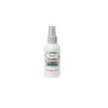 Thera Zinc Throat Spray 118mL