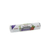 Zinc Elderberry Rolls