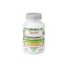 Super lysine + 90 Tablets
