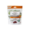 Thera Zinc Blood Orange 18 Lozenges