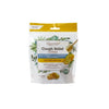 Cough Relief Lozenges Meyer Lemon Honey 18Lozenges