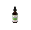 Super lysine + 60mL