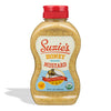 Organic Honey Mustard Gluten Free 355ml