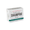 Jojoba and Peppermint Bar Shampoo