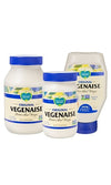 Veganaise Original Gluten Free 414mL