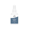 Herbal Perineal Spray 120ml