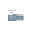 Organic Perineal Balm For Mom 60ml