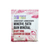 Heart Song Bath Salt 71g
