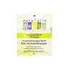 Relaxation Bath Salt 71g