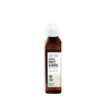 Organic Sweet Almond Oil 118mL