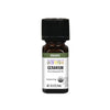 Geranium Organic 7.4mL