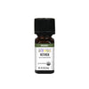 Vetiver Certified Organic 7.4mL