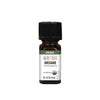 Oregano Organic 7.4mL
