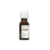 Peppermint 15mL