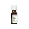 Ylang Ylang III 15mL