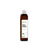 Sweet Almond Oil 473mL