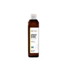 Apricot Kernel Oil 473mL