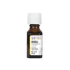 Neroli (In Jojoba) 15mL