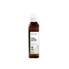 Castor Oil Organic 118ml