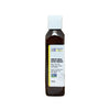 Apricot Kernel 118ml