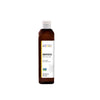 Grapeseed Oil 473mL