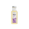 Lavender Harvest Bubble Bath 384mL