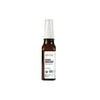 Rosehip Oil Organic 30ml