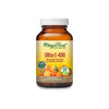 Ultra C-400 60 Tablets