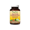 Women's One Daily 72 Tablets